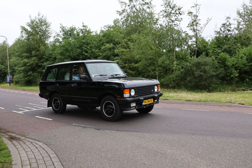 Oldtimerrit Geesteren 2 juni 2024 - 160